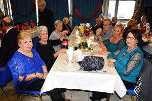 AOBR St Valentin 013